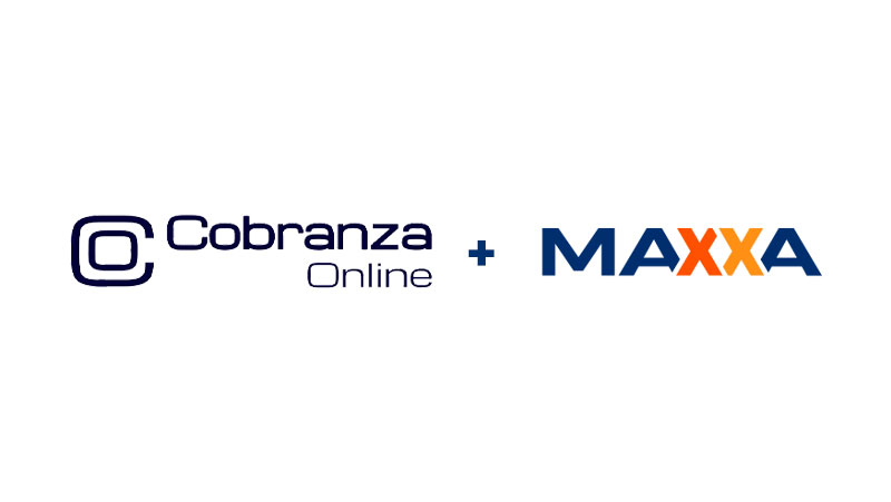 Conoce la alianza que tenemos con Cobranza Online que te permitirá recuperar el dinero de tus facturas impagas y evaluar el comportamiento de pago de tus futuros clientes.